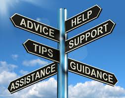 Guidance