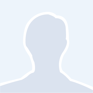MatthewLechner's Profile Photo